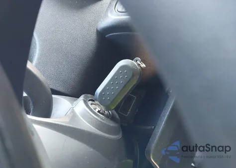 2021 Ram Promaster 1500 High Roof 136 Wb z USA, uszkodzony, nr VIN 3C6LRVBG1ME533442